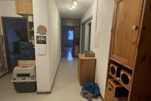 4-Zimmer-Wohnung in Ammerbuch Pfäffingen – Lange Gasse 17, 72119 Ammerbuch – Vorschaubild 9