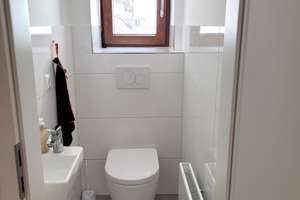 Kleines Einfamilienhaus mit Terrasse & Garten in toller Lage – Die vollständige Adresse der Immobilie erhältst du vom Anbieter., 56130 Bad Ems – Vorschaubild 14