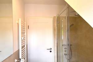 Gemütliche 2-Zimmer-Dachgeschosswohnung in ruhiger Lage von Aschaffenburg - ab 01.07.2026 – Gailbacher Straße 80 A, 63741 Schweinheim, Aschaffenburg – Vorschaubild 6