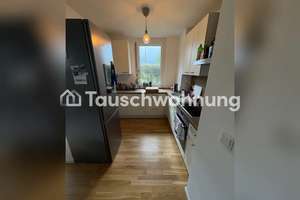Tauschwohnung: Moderne ruhige 2-Zimmer Neubauwohnung in Berg-am-Laum – 81673 Echarding, München – Vorschaubild 3