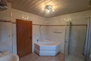 Provisionsfrei: Familien-Platzwunder in DA-Arheilgen – 6 Zimmer, Garage & neues Dach – Hoelscherweg 5, 64291 Arheilgen, Darmstadt – Vorschaubild 7