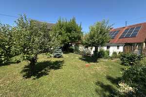 Property thumbnail 35