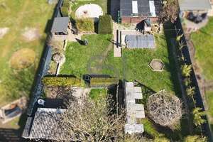 Charmantes Zweifamilienhaus mit Potenzial: Großzügiges Wohnen mit Mieteinnahmen in Liesborn – Die vollständige Adresse der Immobilie erhältst du vom Anbieter., 59329 Wadersloh – Vorschaubild 17