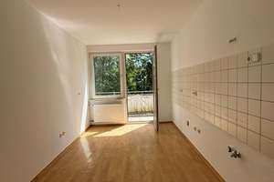 Moderne 3-Zimmer Wohnung in DO-Körne – Körner Hellweg 79, 44143 Kaiserbrunnen, Dortmund – Vorschaubild 3
