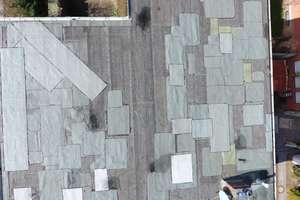 Property thumbnail 47