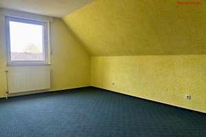 Zweifamilienhaus in Schwagstorf - Selbstbezug, Vermietung, oder beides – Die vollständige Adresse der Immobilie erhältst du vom Anbieter., 49584 Fürstenau – Vorschaubild 18