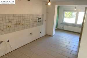 ***LAGE, LAGE, LAGE...!!!*** – Gartenstraße 11, 44267 Dortmund – Vorschaubild 26