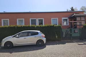 Ein-oder als Zweifamilienhaus zu verkaufen – Peterswalder Str. 2a, 1816 Bad Gottleuba-Berggießhübel – Vorschaubild 15