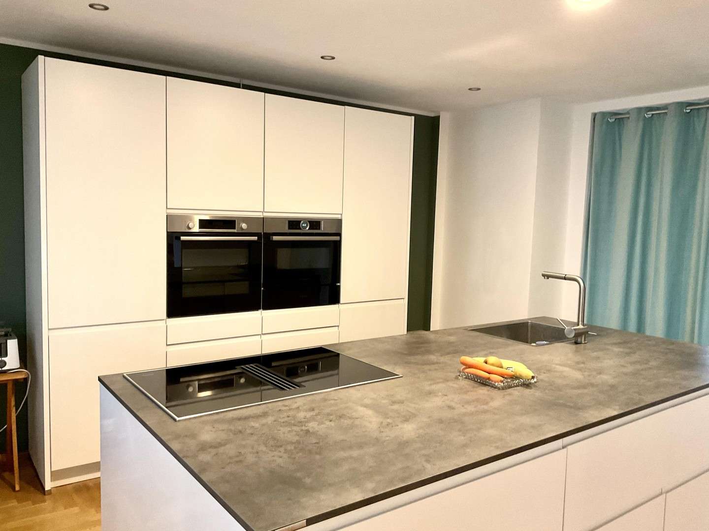 Immobilie in Poseritz - Schönes kernsaniertes Haus auf Rügen mit PV, bezugsfertig - Bild 10