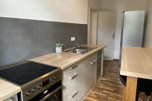 Möblierte 2-Zimmer-Wohnung in Gohlis-Süd – Georg-Schumann-Straße 49, 4155 Gohlis-Süd, Leipzig – Vorschaubild 16