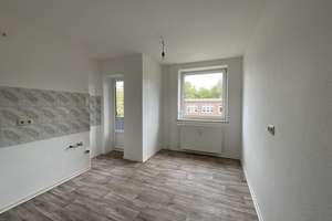 Demnächst frei! 3-Zimmer-Wohnung in Bremerhaven – Friedrich-Ebert-Straße 83, 27570 Geestendorf, Bremerhaven – Vorschaubild 3