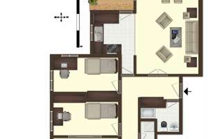 Property thumbnail 19