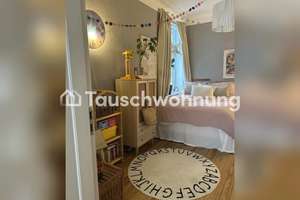 Tauschwohnung: Schöne 3-Zimmer-Wohnung in Eimsbüttel – Die vollständige Adresse der Immobilie erhältst du vom Anbieter., 20357 Eimsbüttel (Ortsteil), Hamburg – Vorschaubild 9
