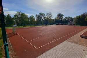Kapitalanleger !!!! Planung vorhanden  420 m2 MFH 16 WE mit Fernwärme zum Teil Gartenanteil  – Mittelsachsen (Kreis) – Vorschaubild 44
