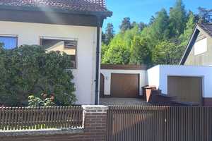 KILIAN IMMOBILIEN! BUNGALOW / EFH MIT 196 M² WFL AUF 765 M² GRUND IN ROTHAURACH! SWIMMINGPOOL*KELLER – Roth (Kreis) – Vorschaubild 4