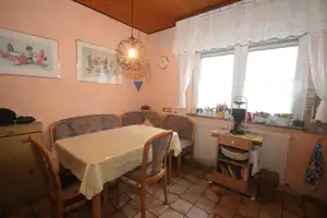 Grosses 1-Familienhaus mit viel Platz zum Wohnen in zentraler Stadtlage – Nibelungenstraße 114, 64653 Bergstraße (Kreis) – Vorschaubild 18