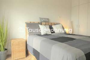 Tauschwohnung: Ruhige Neubauwohnung in Oldenburg - suche in Hamburg – Tauschwohnungstraße 1, 26123 Dietrichsfeld, Oldenburg (Oldenburg) – Vorschaubild 4