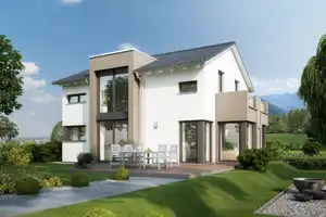 Ihr neues Zuhause erwartet sie, förderfähig und mit Festpreis! – Jerichower Land (Kreis) – Vorschaubild 4