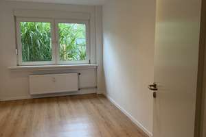 Kernsanierte 2-Zimmer-Wohnung in Oberhausen Alstaden, Flockenfeld – Flockenfeld 9, 46049 Alstaden-West, Oberhausen – Vorschaubild 10
