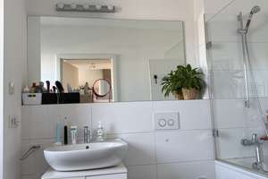 Wohnung in Dortmund-Hörde – Die vollständige Adresse der Immobilie erhältst du vom Anbieter., 44263 Hörde (Ortsteil), Dortmund – Vorschaubild 4