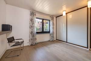 Ein verborgenes Refugium am Krefelder Stadtwald! – Die vollständige Adresse der Immobilie erhältst du vom Anbieter., 47803 Inrath/Kliedbruch, Krefeld – Vorschaubild 9