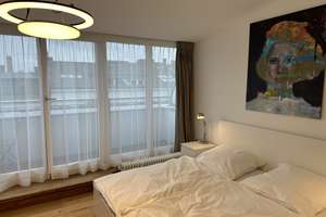 Traumhafte DG Maisonette Wrangelkiez, Kreuzberg, von privat – 10997 Kreuzberg, Berlin – Vorschaubild 15