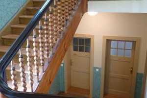 Property thumbnail 14