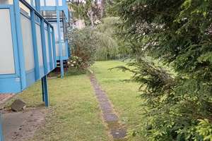 Zuhause mit 5 Zimmern in Lehrte – Weserstr. 14, 31275 Lehrte – Vorschaubild 23