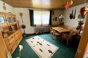Attraktiver Bungalow mit großem Grundstück – Schwarzwald-Baar-Kreis – Vorschaubild 5