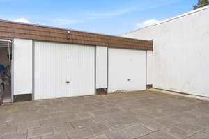 Bezugsfertiges Reihenhaus Raumwunder mit Garage und kleinem Garten in Waldnähe Köln-Dünnwald – Die vollständige Adresse der Immobilie erhältst du vom Anbieter., 51069 Dünnwald, Köln – Vorschaubild 17
