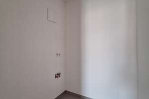 Attrkative 3-Zimmer Whg. inkl. Tiefgaragenstellplatz – Glasgowring 85, 49090 Atter, Osnabrück – Vorschaubild 15