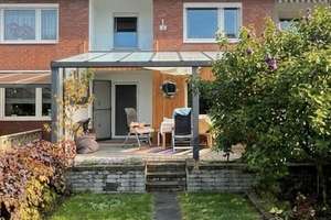 Reihenmittelhaus – Die vollständige Adresse der Immobilie erhältst du vom Anbieter., 49565 Bramsche – Vorschaubild 2