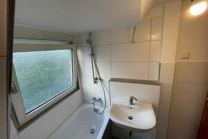 2.5 Zimmer "Himmelreich" –lichtdurchflutete DG-Wohnung | Erstbezug nach Sanierung | zentral & ruhig – Die vollständige Adresse der Immobilie erhältst du vom Anbieter., 44263 Hörde (Ortsteil), Dortmund – Vorschaubild 16