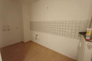 +++ zentrumsnahe renovierte 2 Zimmer Wohnung +++ – Spiegelstraße 7, 8056 Mitte-West, Zwickau – Vorschaubild 8