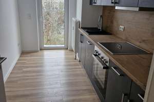 4-Raum-Wohnung Erstbezug mit moderner Ausstattung und Einbauküche – 39112 Leipziger Straße, Magdeburg – Vorschaubild 11
