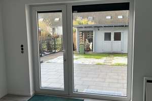 Alltagstaugliches Reihenmittelhaus in Verden – Ostpreußenstraße 55, 27283 Verden (Aller) – Vorschaubild 10