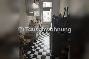 Tauschwohnung: Eine wunderschöne 2-Z Wohnung am Boxi gegen 3/4 Zimmer – 10245 Friedrichshain, Berlin – Vorschaubild 2