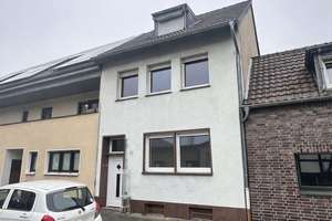 Property thumbnail 1