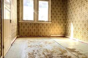 Sanierungsbedürftiges Wohn- und Geschäftshaus in Alzey- Kapitalanlage oder Mehrgenerationenwohnen – Die vollständige Adresse der Immobilie erhältst du vom Anbieter., 55232 Alzey – Vorschaubild 25