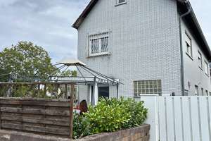 4 Häuser zum Top-Preis! – Die vollständige Adresse der Immobilie erhältst du vom Anbieter., 61231 Bad Nauheim – Vorschaubild 12