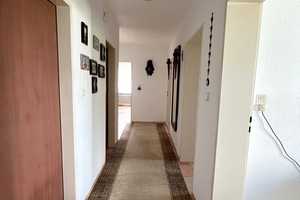 Einfamilienhaus mit Einliegerwohnung und großem Eckgrundstück – Ostholstein (Kreis) – Vorschaubild 3