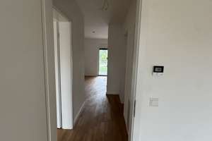 3-Zimmer-Wohnung mit traumhaftem Seeblick – Wohnen, wo andere Urlaub machen – Gosener Damm 5, 12559 Müggelheim, Berlin – Vorschaubild 21