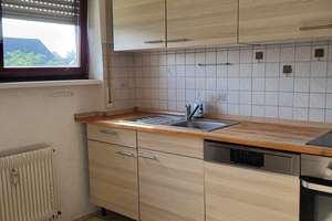 2-Zimmer-Wohnung mit Balkon – Karl-Flößer-Straße 9, 76189 Oberreut, Karlsruhe – Vorschaubild 4