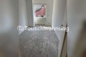 Tauschwohnung: Hamburg Marienthal 4 Zimmerwohnung – Die vollständige Adresse der Immobilie erhältst du vom Anbieter., 22043 Marienthal, Hamburg – Vorschaubild 5