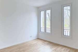 2-Zimmer Wohnung mit Balkon und Seeblick – Brienzer Straße 59, 13407 Reinickendorf (Ortsteil), Berlin – Vorschaubild 7