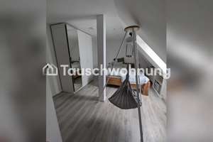 Tauschwohnung: 3 Zimmer Innenstadt gegen 4 Zimmer im Süden – Die vollständige Adresse der Immobilie erhältst du vom Anbieter., 50676 Altstadt/Süd, Köln – Vorschaubild 9