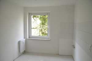 Schöne 2 Zimmer Wohnung am Höing – Berghofstr.  32, 58097 Hagen – Vorschaubild 4