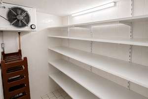 Offen für Angebote: 4-Zimmer Haus (DHH)  in der Weststadt Osnabrück – Die vollständige Adresse der Immobilie erhältst du vom Anbieter., 49078 Weststadt, Osnabrück – Vorschaubild 20