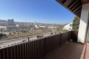 Freistehendes 1-2-Familien-Haus mit schönem Blick – Die vollständige Adresse der Immobilie erhältst du vom Anbieter., 73207 Plochingen – Vorschaubild 14