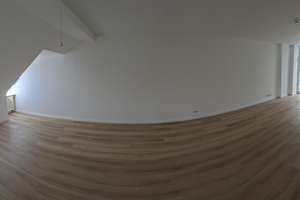 Renovierte, zentral gelegene und großzügig geschnittene Wohnung mit zwei Balkone – Juliuspromenade 64, 97070 Altstadt, Würzburg – Vorschaubild 13